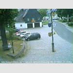 2015-07-08-07-31-Uhr.jpg
