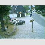 2015-07-08-07-36-Uhr.jpg