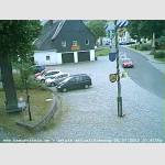 2015-07-08-07-41-Uhr.jpg