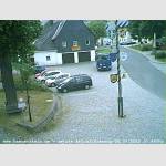2015-07-08-07-46-Uhr.jpg