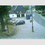 2015-07-08-07-51-Uhr.jpg