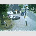 2015-07-08-07-56-Uhr.jpg