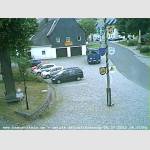 2015-07-08-08-01-Uhr.jpg
