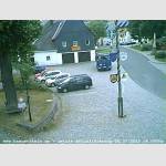 2015-07-08-08-06-Uhr.jpg