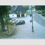 2015-07-08-08-16-Uhr.jpg