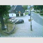 2015-07-08-08-21-Uhr.jpg