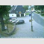 2015-07-08-08-26-Uhr.jpg