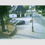 2015-07-08-08-31-Uhr.jpg