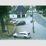 2015-07-08-08-41-Uhr.jpg