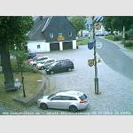 2015-07-08-08-46-Uhr.jpg
