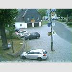 2015-07-08-08-51-Uhr.jpg