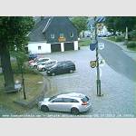 2015-07-08-08-56-Uhr.jpg