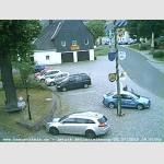 2015-07-08-09-01-Uhr.jpg