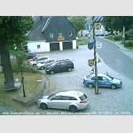 2015-07-08-09-06-Uhr.jpg