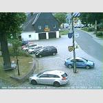 2015-07-08-09-11-Uhr.jpg