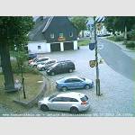 2015-07-08-09-16-Uhr.jpg