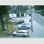 2015-07-08-09-21-Uhr.jpg