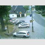 2015-07-08-09-26-Uhr.jpg