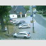 2015-07-08-09-31-Uhr.jpg