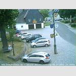 2015-07-08-09-36-Uhr.jpg