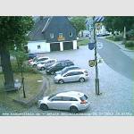 2015-07-08-09-41-Uhr.jpg
