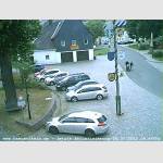 2015-07-08-09-46-Uhr.jpg