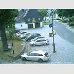 2015-07-08-09-51-Uhr.jpg