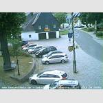 2015-07-08-09-56-Uhr.jpg