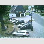 2015-07-08-10-01-Uhr.jpg