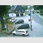 2015-07-08-10-06-Uhr.jpg