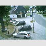 2015-07-08-10-11-Uhr.jpg