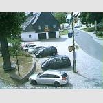 2015-07-08-10-41-Uhr.jpg