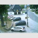 2015-07-08-10-56-Uhr.jpg