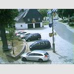 2015-07-08-11-01-Uhr.jpg