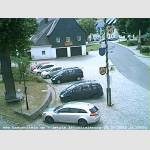 2015-07-08-11-06-Uhr.jpg