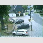 2015-07-08-11-11-Uhr.jpg