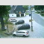 2015-07-08-11-26-Uhr.jpg