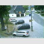 2015-07-08-11-31-Uhr.jpg
