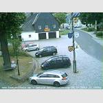 2015-07-08-11-36-Uhr.jpg