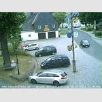 2015-07-08-11-41-Uhr.jpg