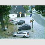 2015-07-08-11-51-Uhr.jpg