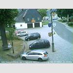 2015-07-08-12-01-Uhr.jpg