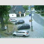 2015-07-08-12-06-Uhr.jpg