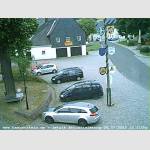 2015-07-08-12-11-Uhr.jpg
