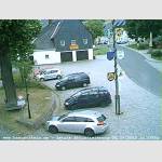 2015-07-08-12-16-Uhr.jpg