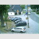 2015-07-08-12-21-Uhr.jpg