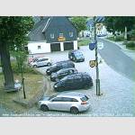 2015-07-08-12-26-Uhr.jpg