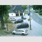 2015-07-08-12-31-Uhr.jpg