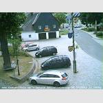 2015-07-08-12-36-Uhr.jpg