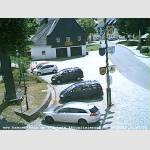 2015-07-08-12-41-Uhr.jpg